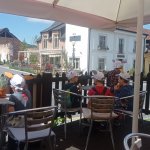 phoca_thumb_m_mdd zajici 43 Fotogalerie